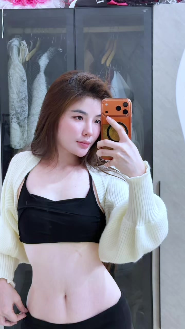 @Je Nea CEO