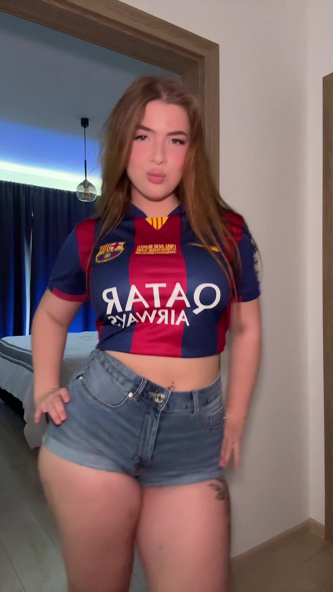 @rrosajasminn