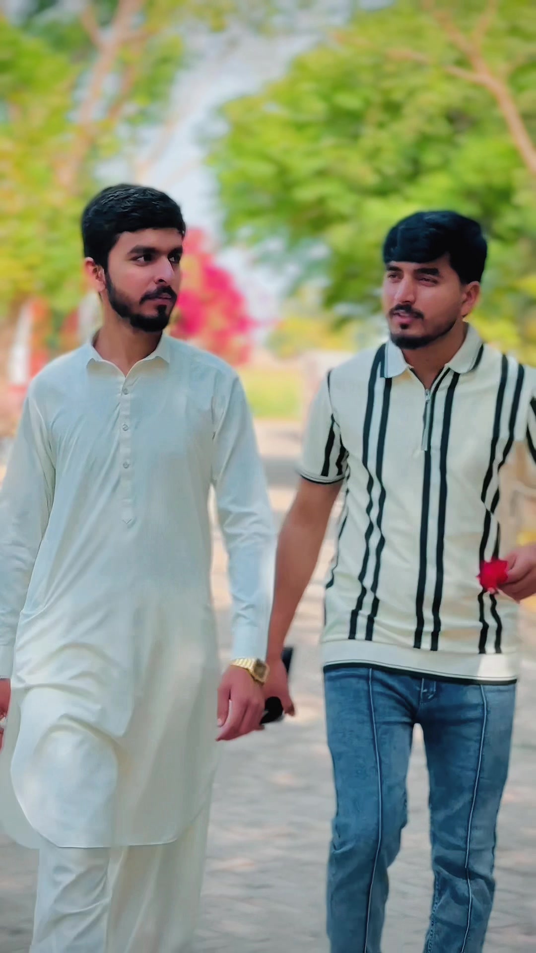 @It&rsquo;s Atiq