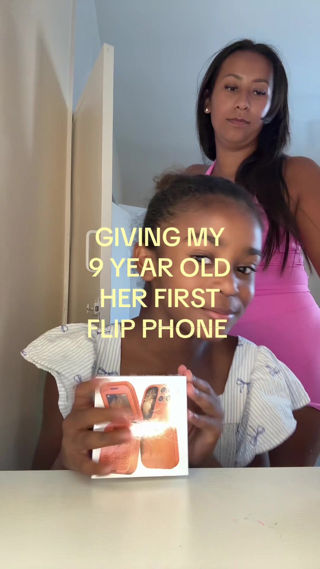 @𝐆𝐄𝐎𝐑𝐆𝐈𝐀 𝐌𝐀𝐑𝐈𝐄 🍋
