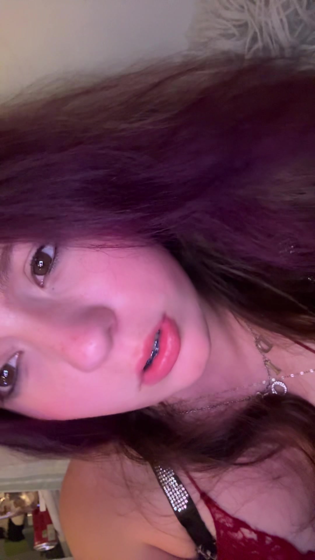 @micdrop159