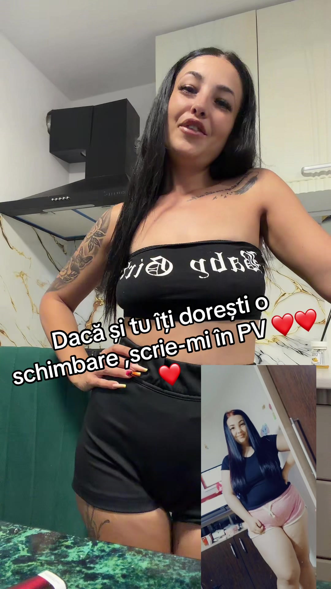 @AdrianaNica
