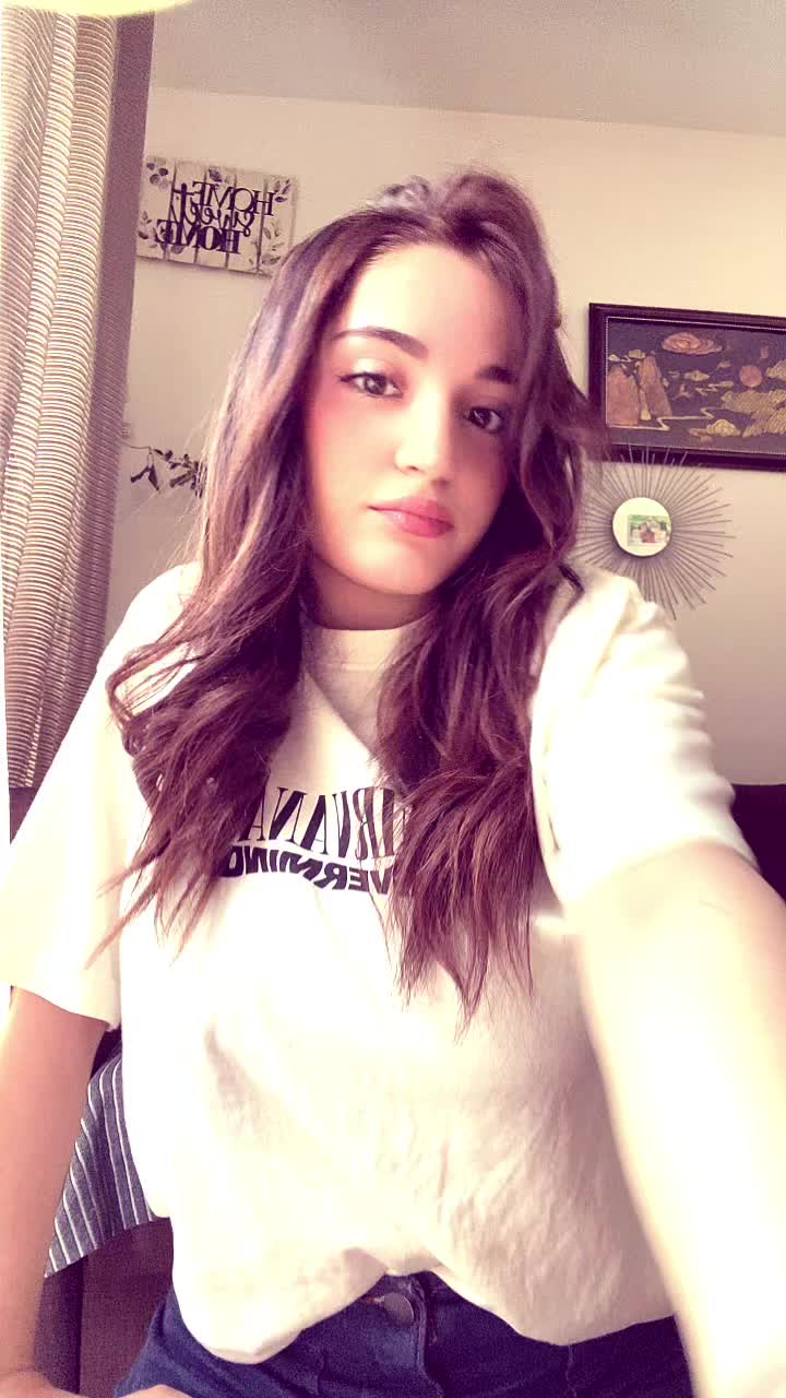 @iitssmay