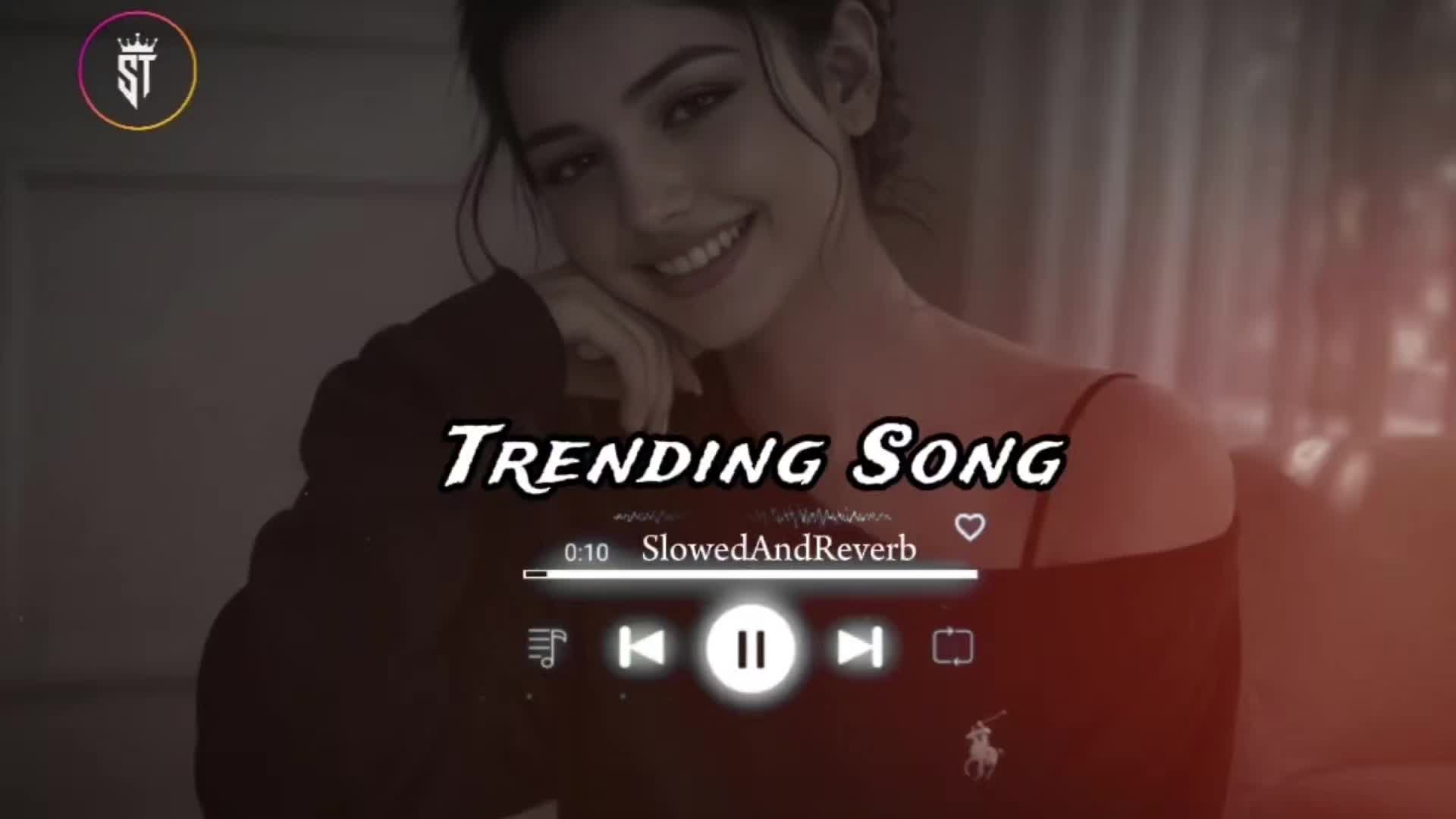@HyderXSlowed