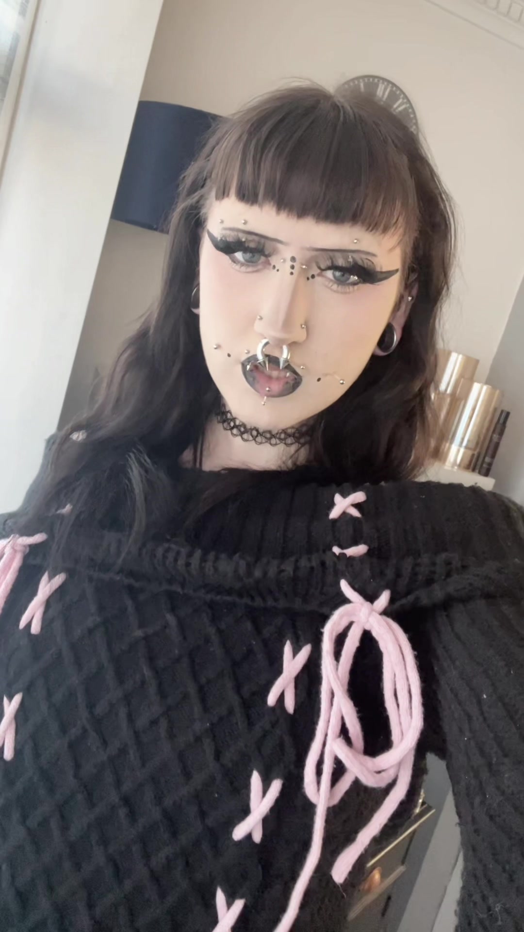 @🧿