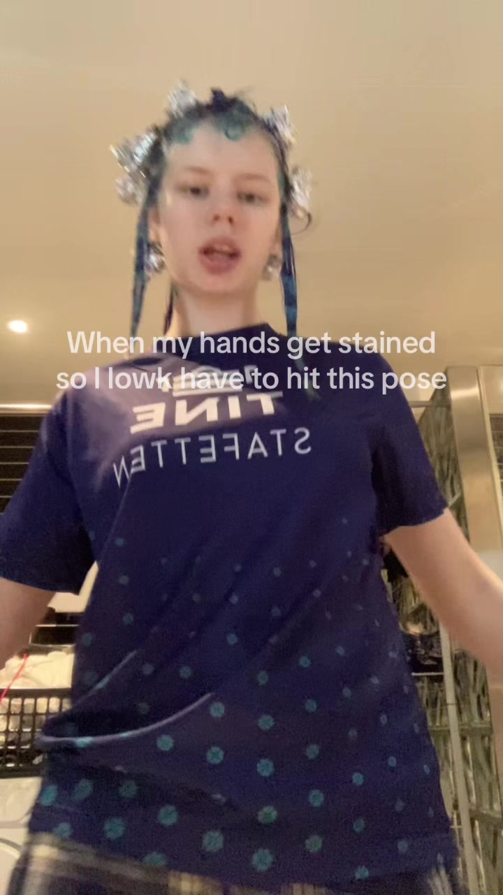 @Selmariaa