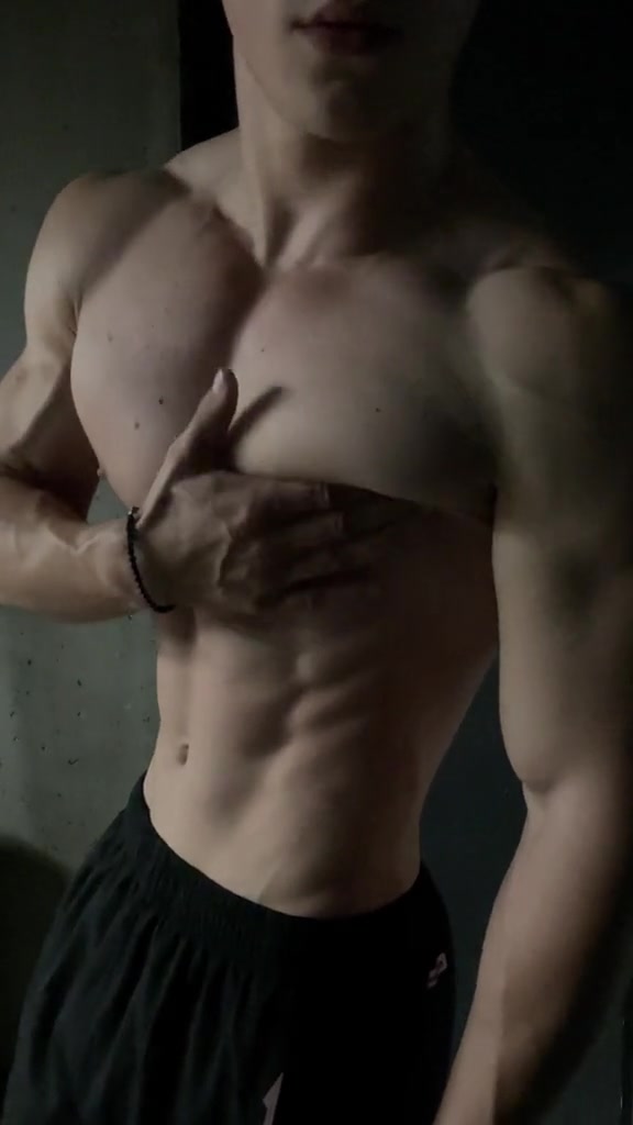 @богомдан🏋🏻♂️