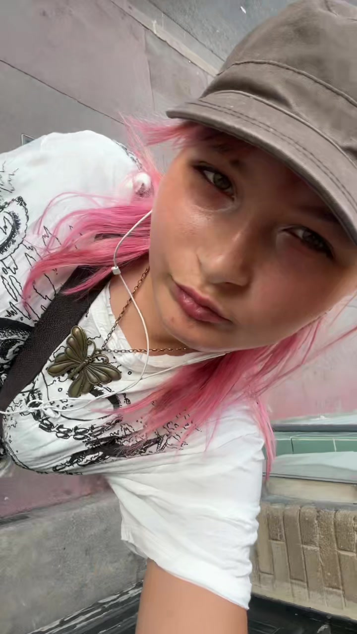 @★LULU ★