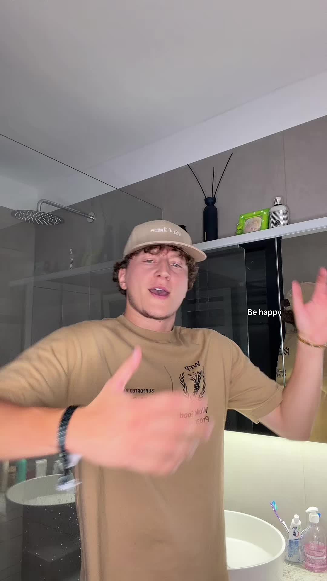 @Thomaschfs🧸