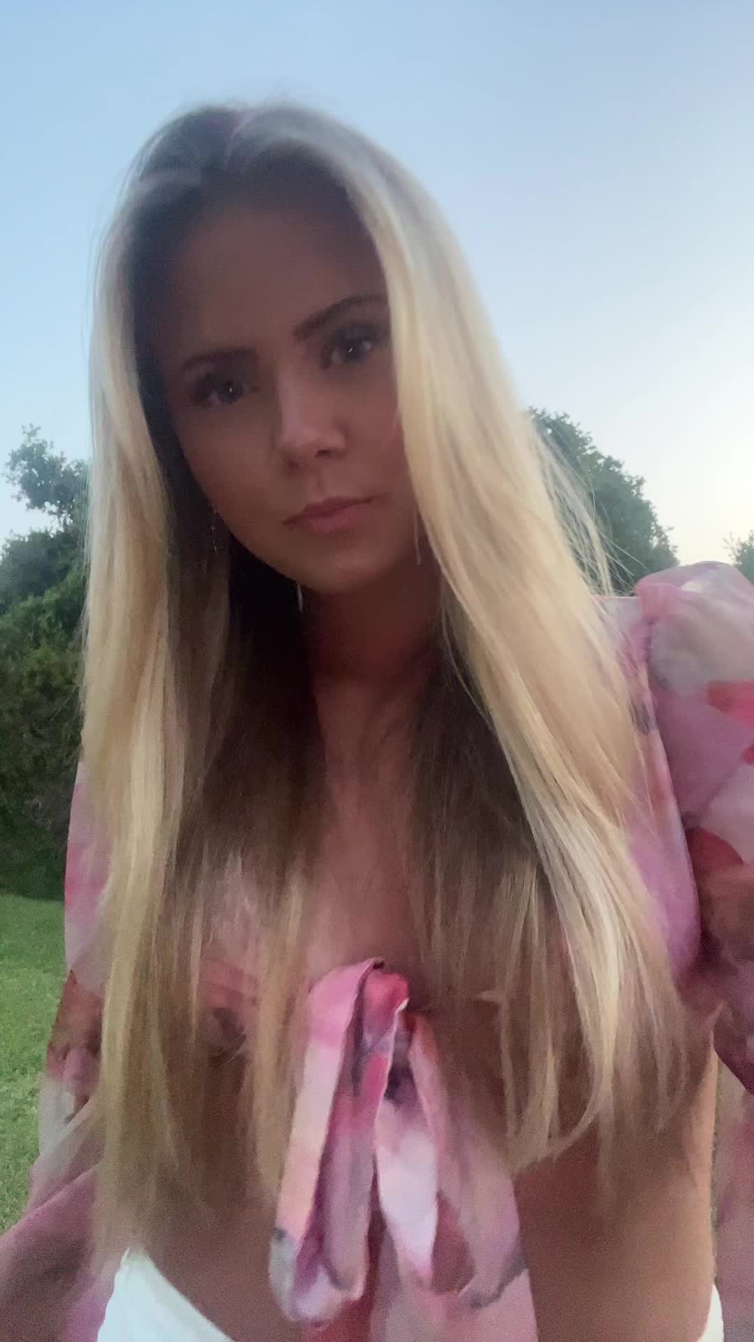 @Ida.Medb&oslash;e