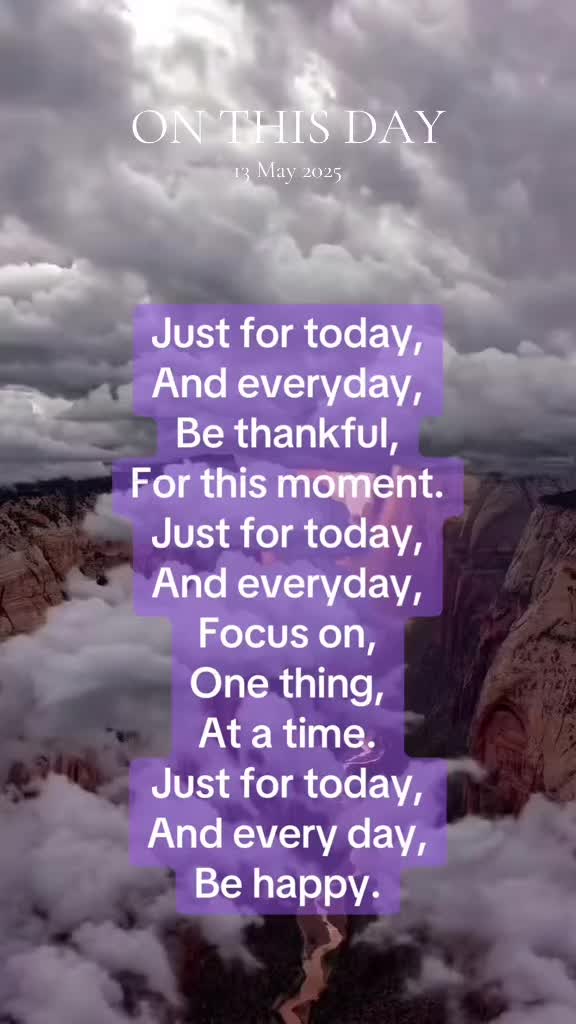 @Sarah🌻🥀💜