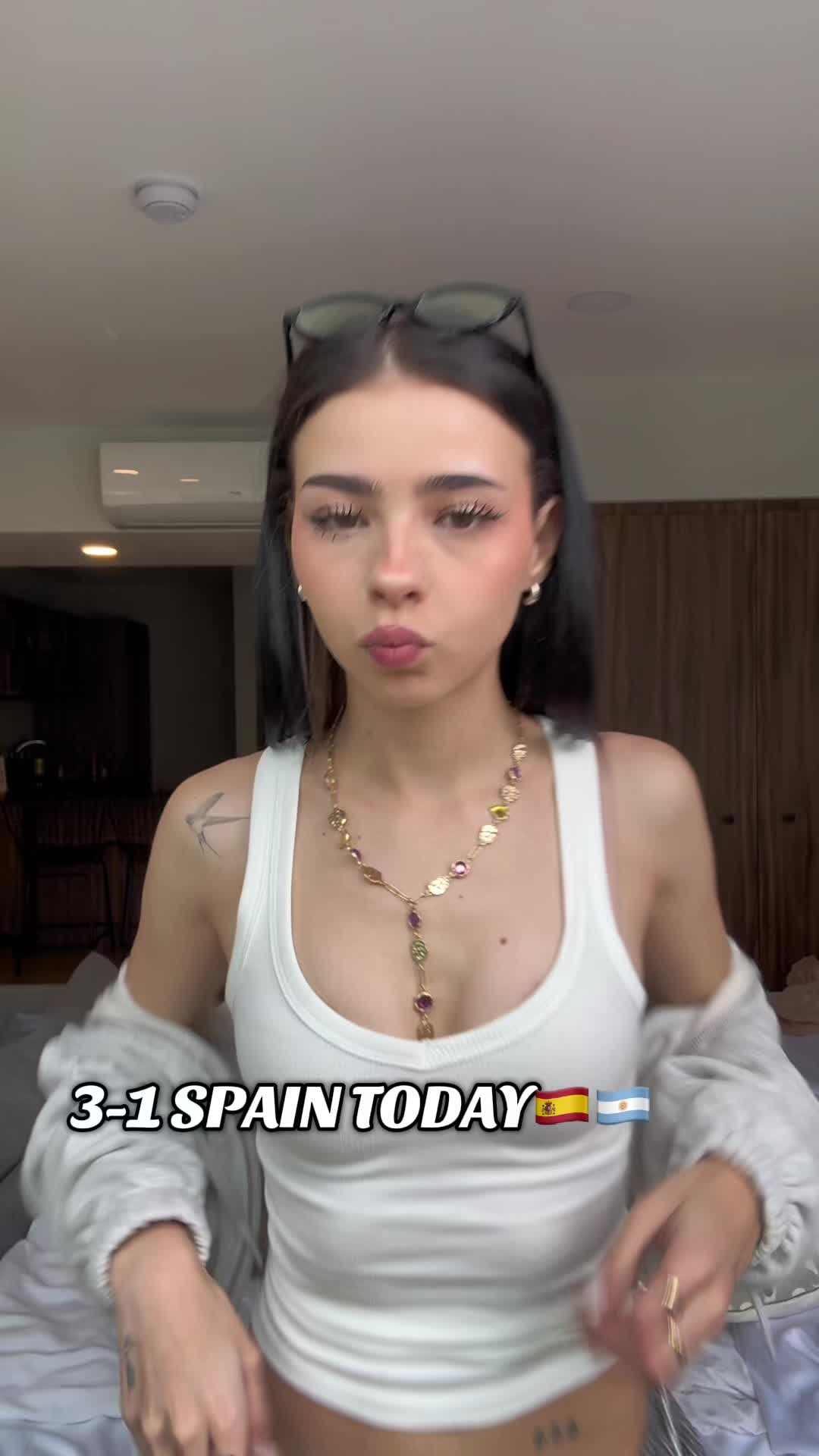 @saraxmacia