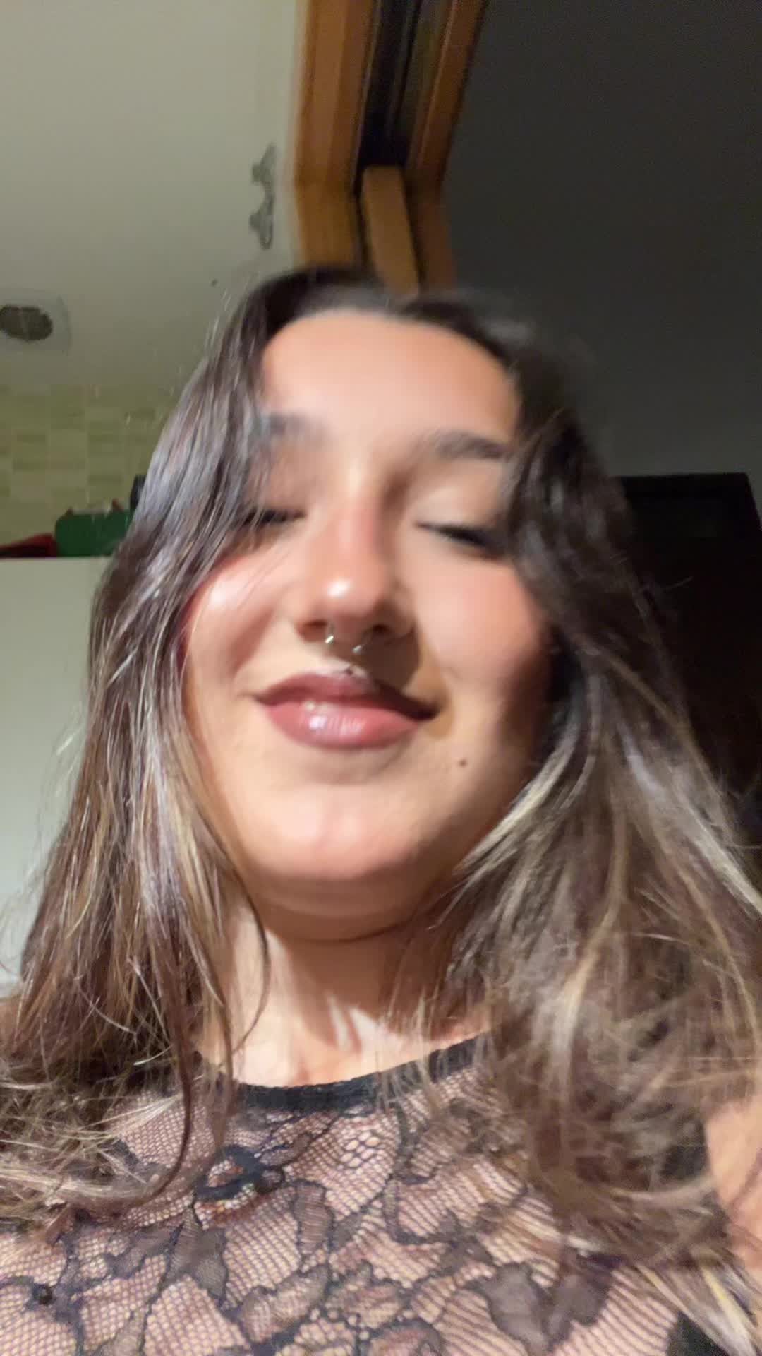 @Marta_gs_