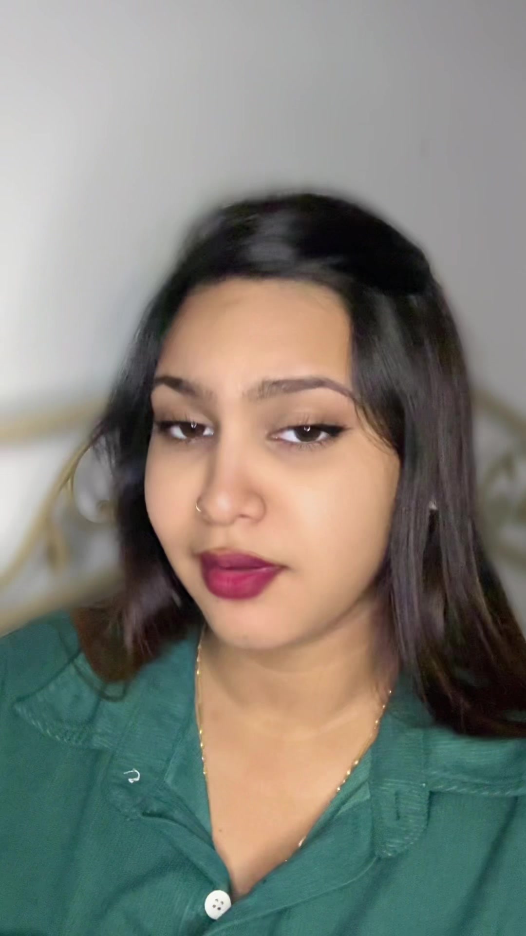 @Miss Muskan soni 🇳🇵