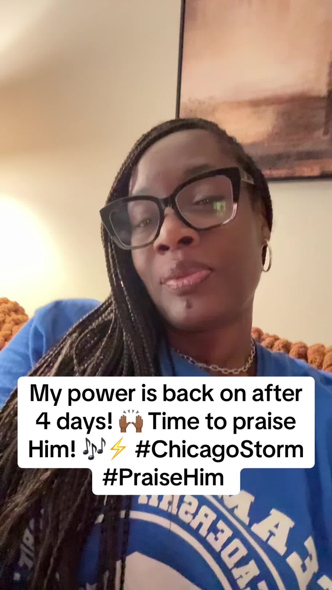 @MarshaMarciaMarshaa
