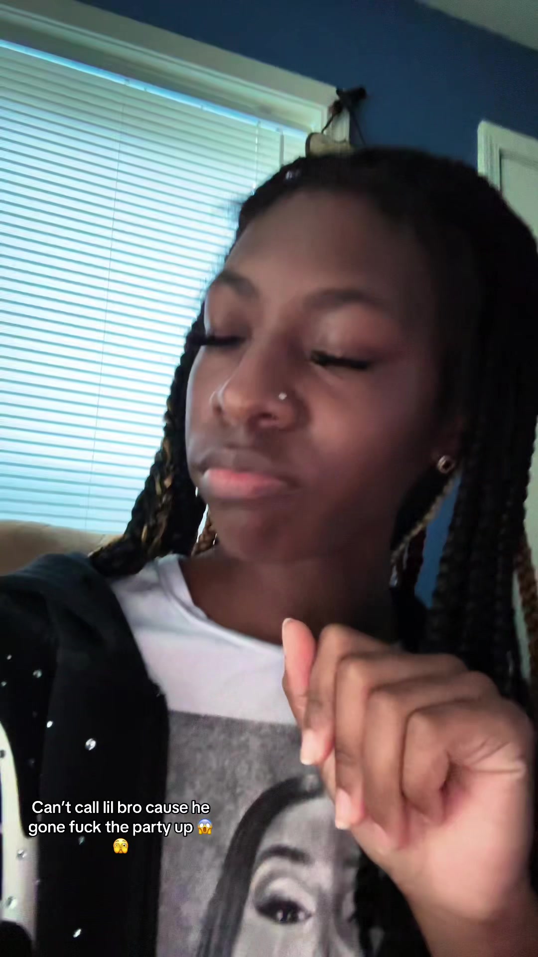 @Allboutkiah