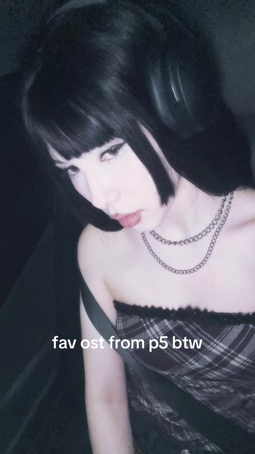 @user320108462478