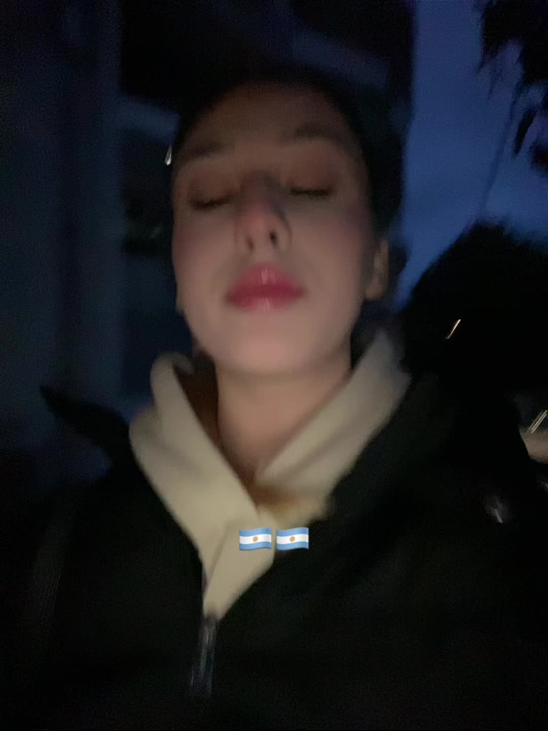 @🎀