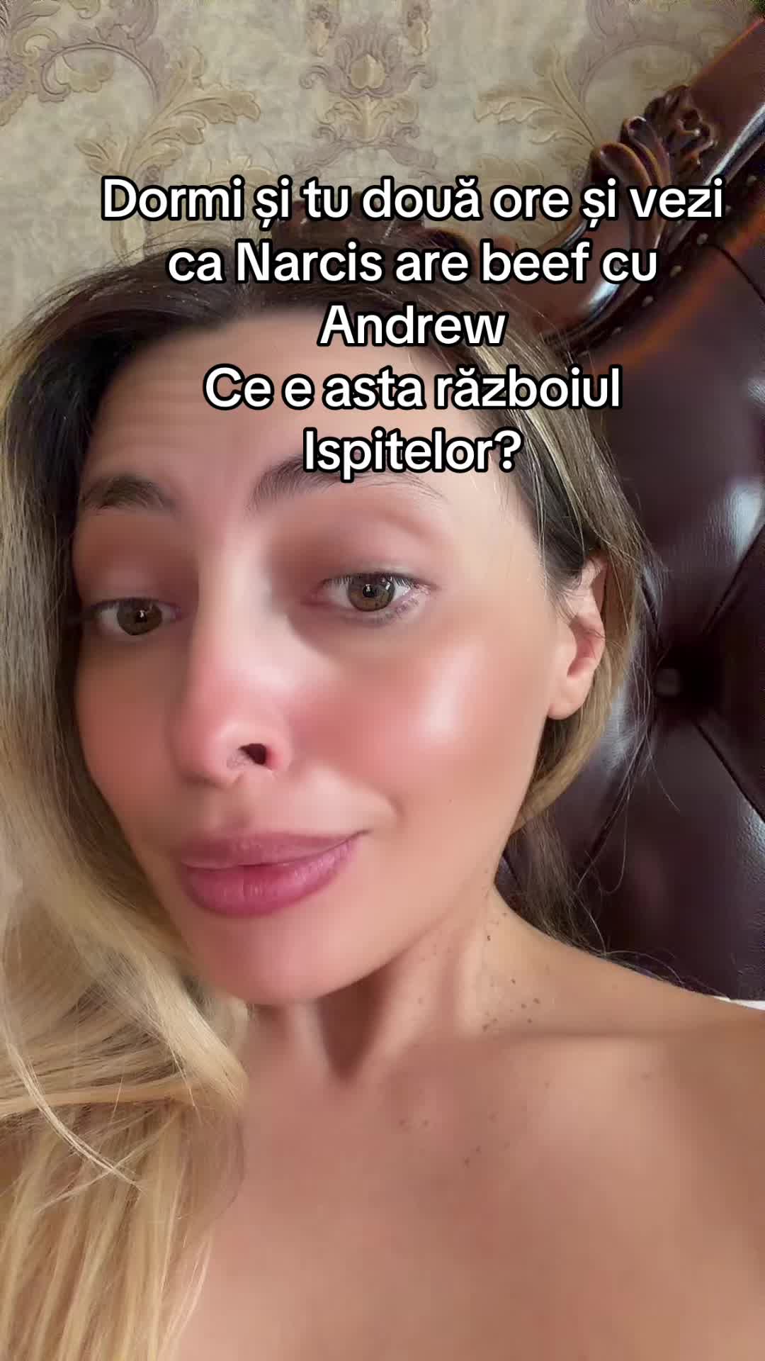 @Mih
