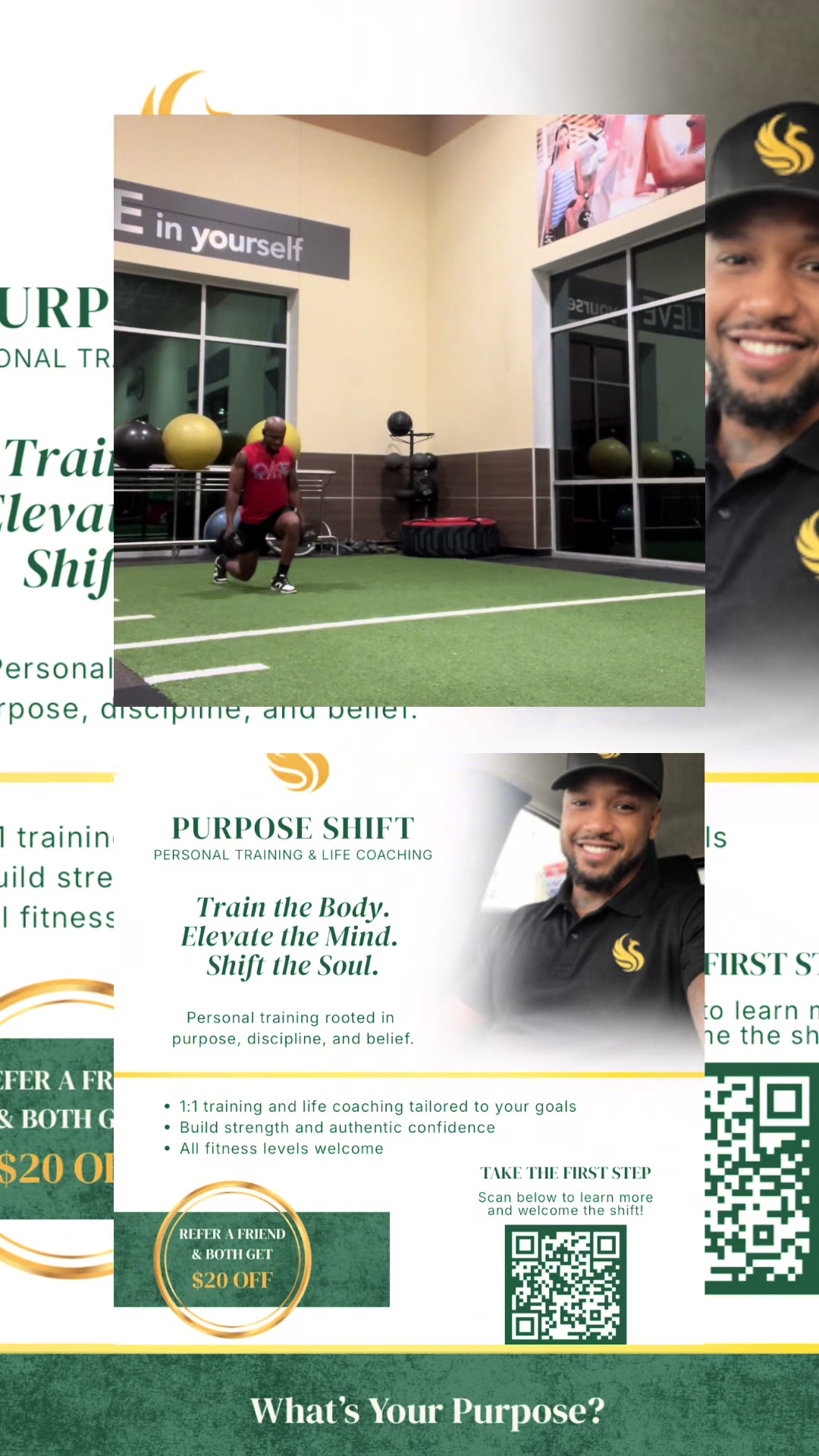 @purposeshift_llc