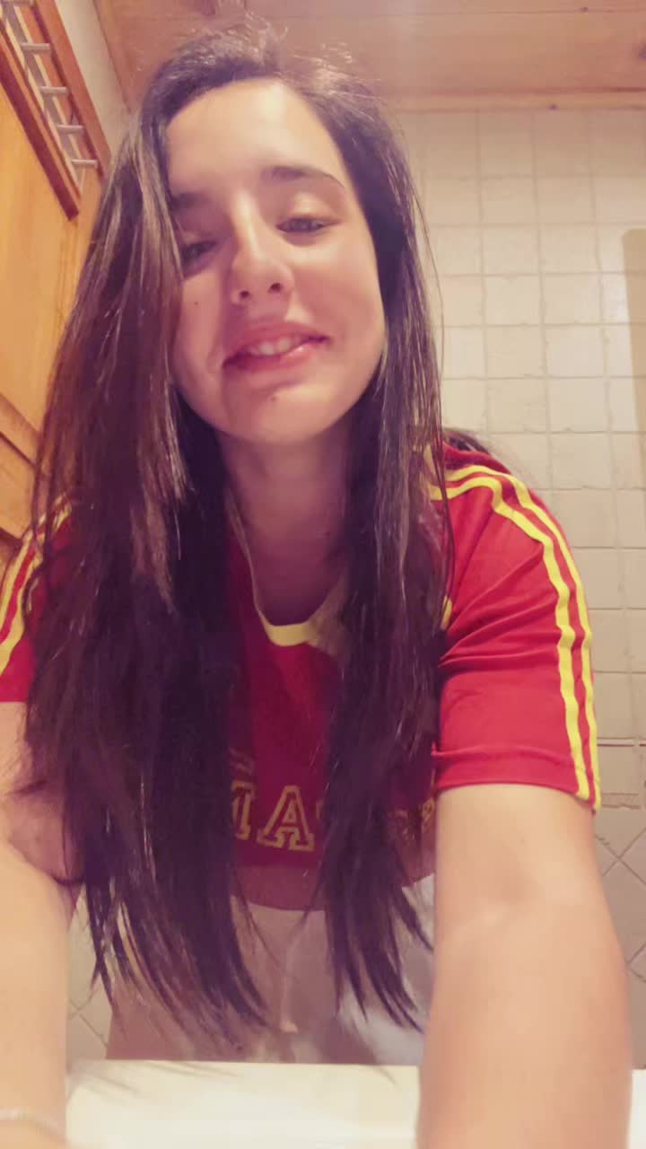 @Val <3