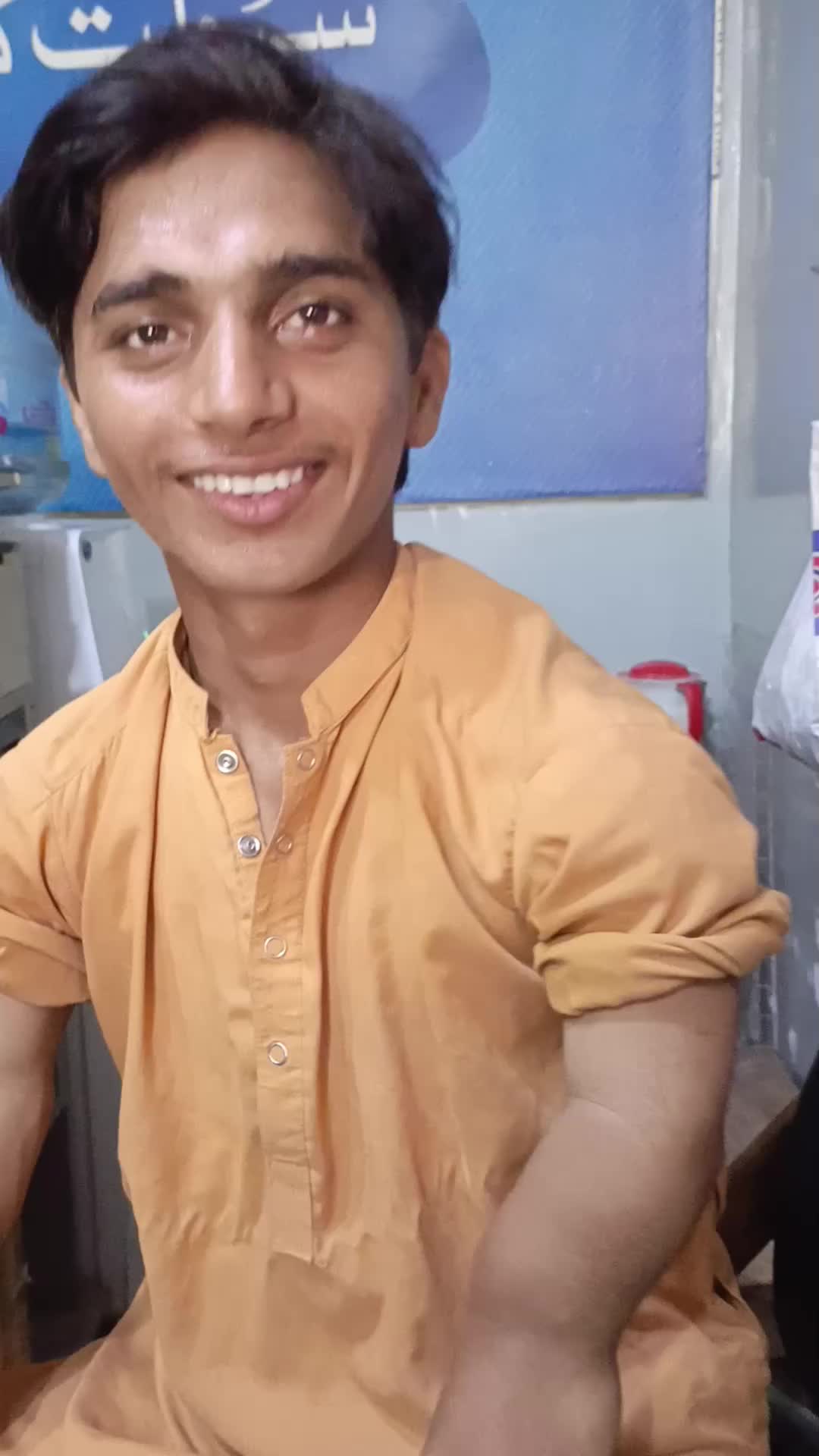 @گُڈو بادشاہ