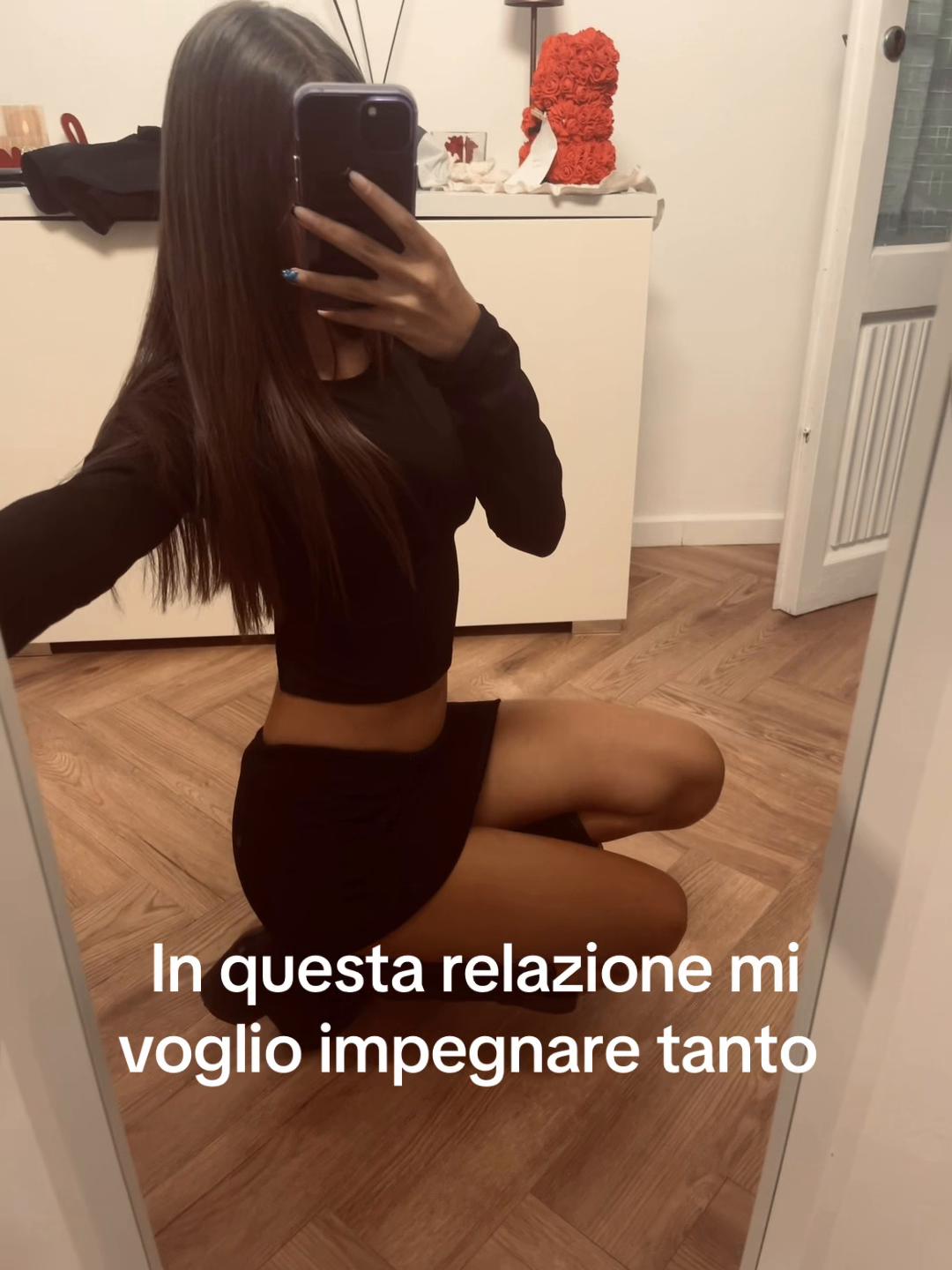 @Francyyy🤍👑