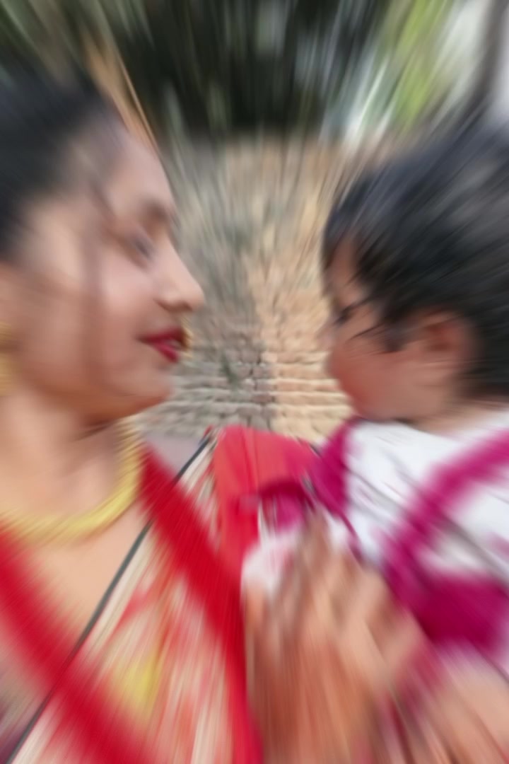 @✮͢🦋⃟♥️≛⃝SHREYA🦋⃟♥️✮͢