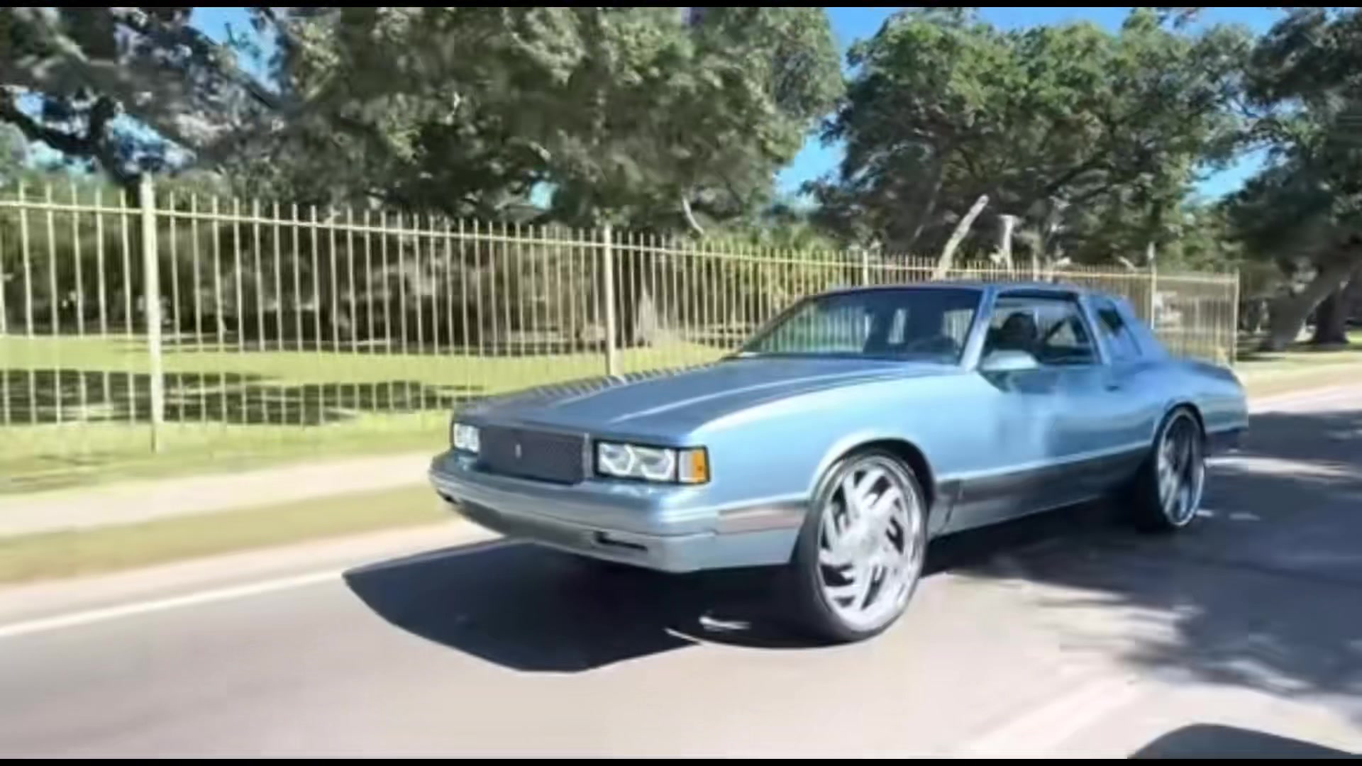 @bigcamtv1