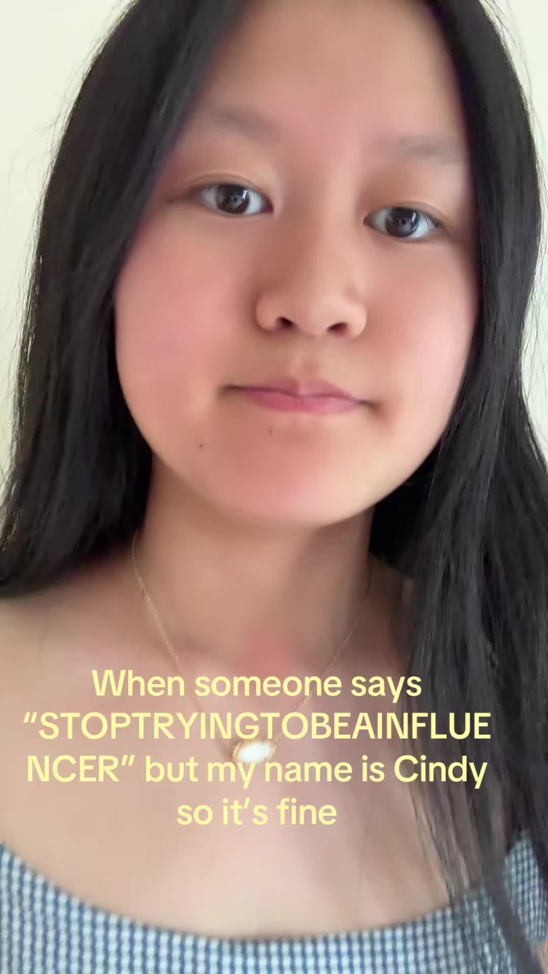 @cindy.lifestyleeee