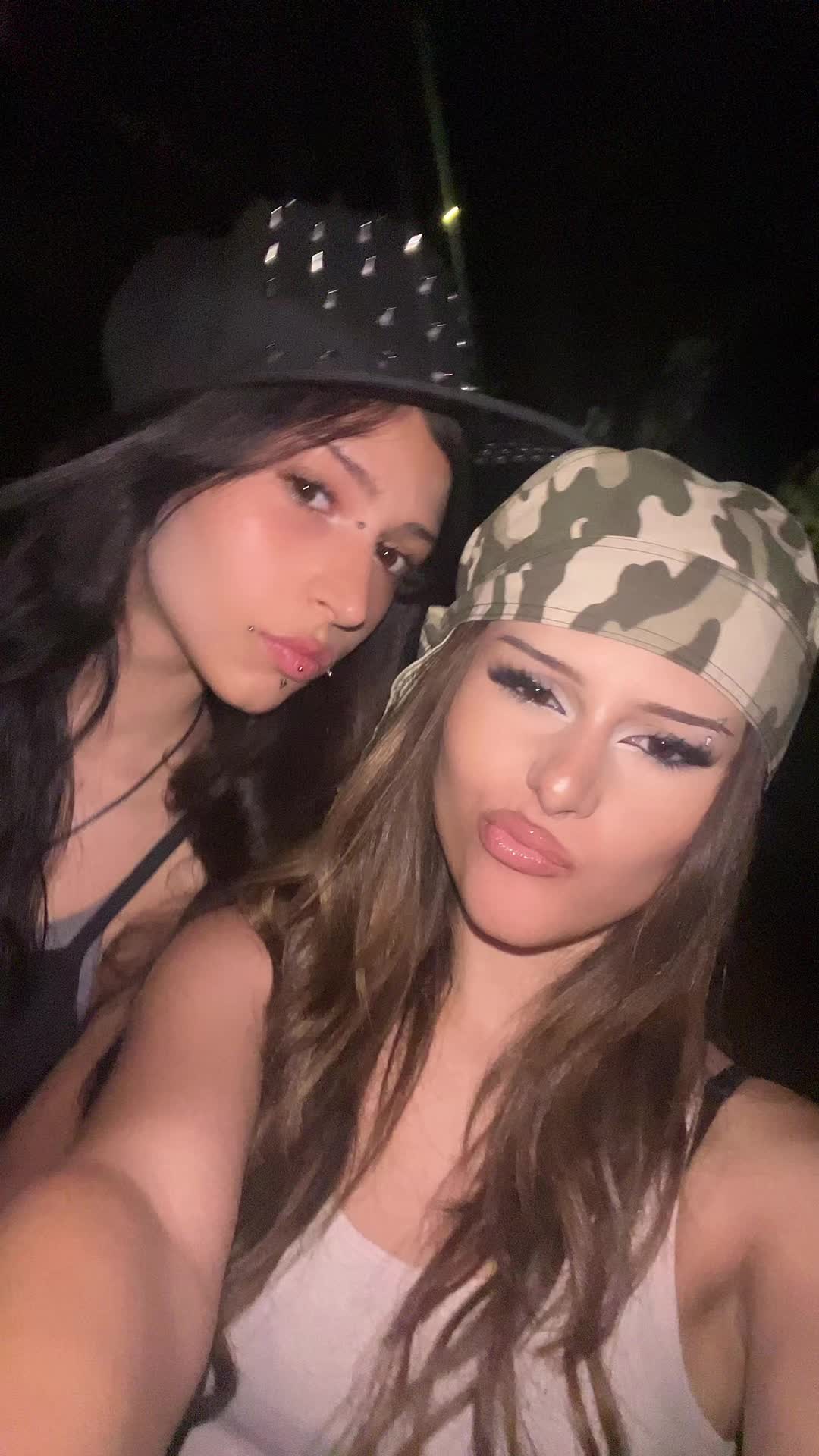 @greisi🇦🇱