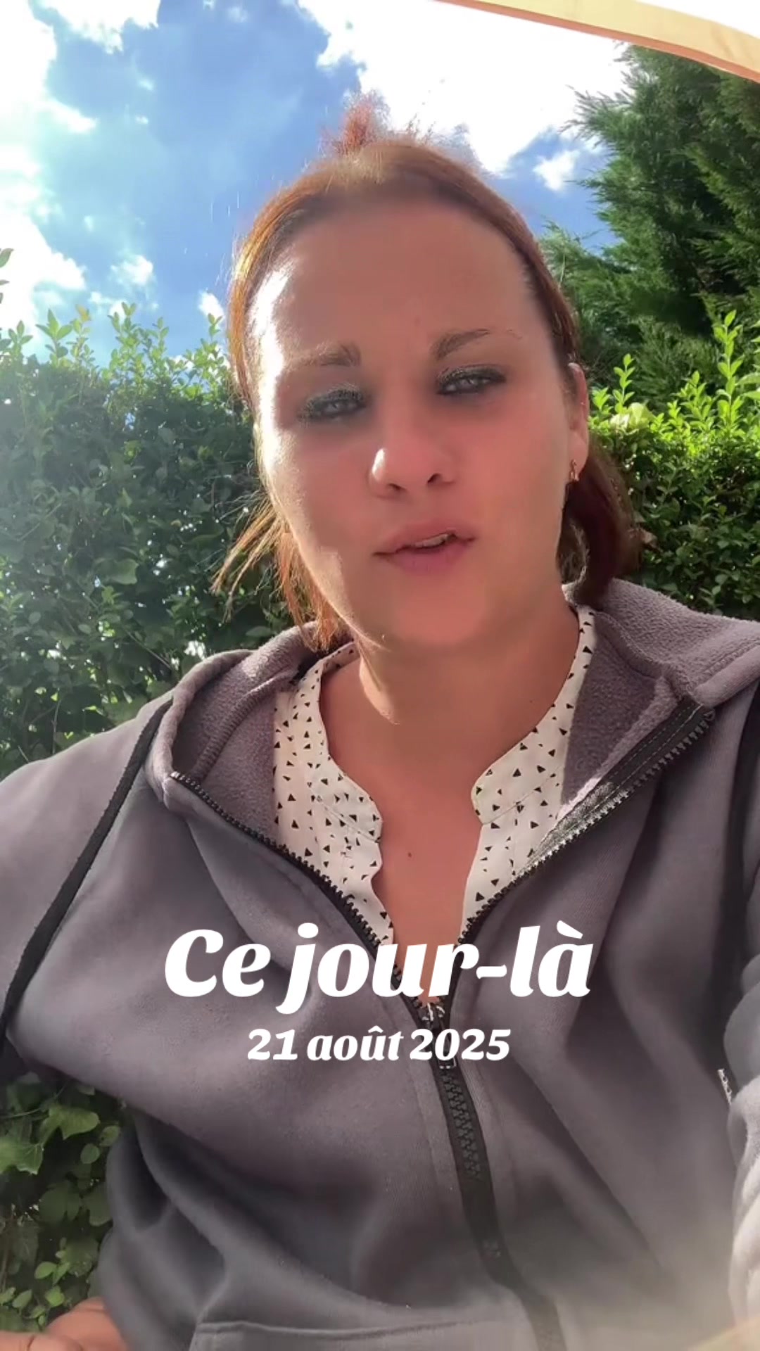 @Stéphanie