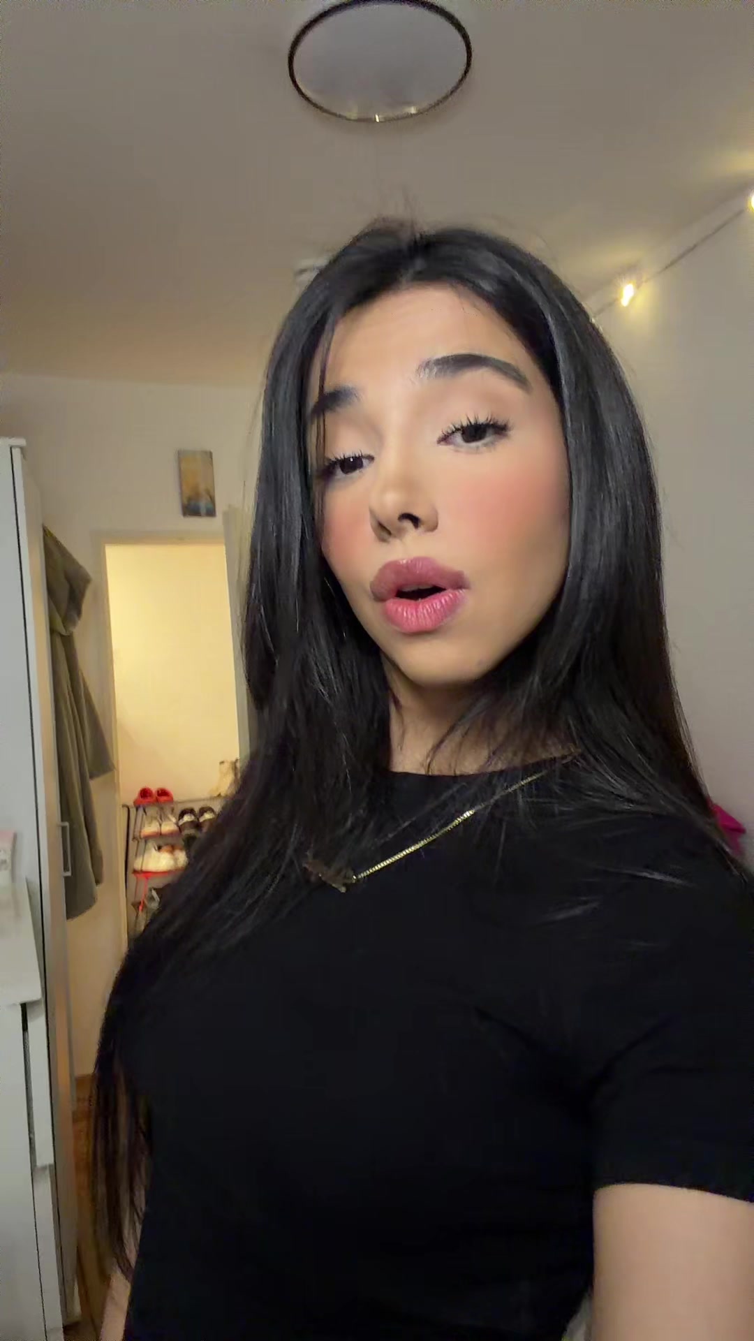 @Shahrzad 🎀