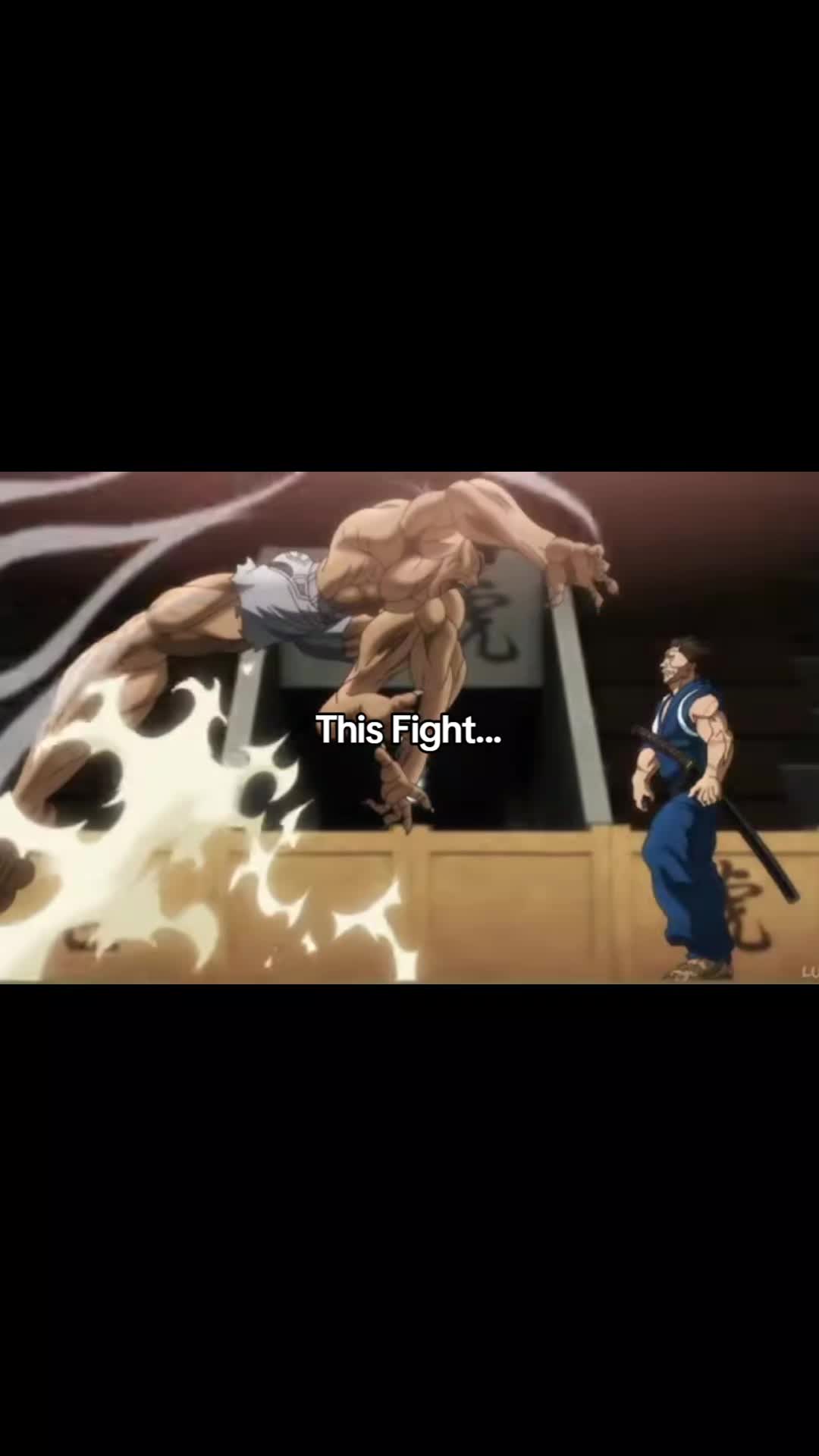 @𝐁𝐀𝐊𝐈.𝐇𝐀𝐍𝐌𝐀