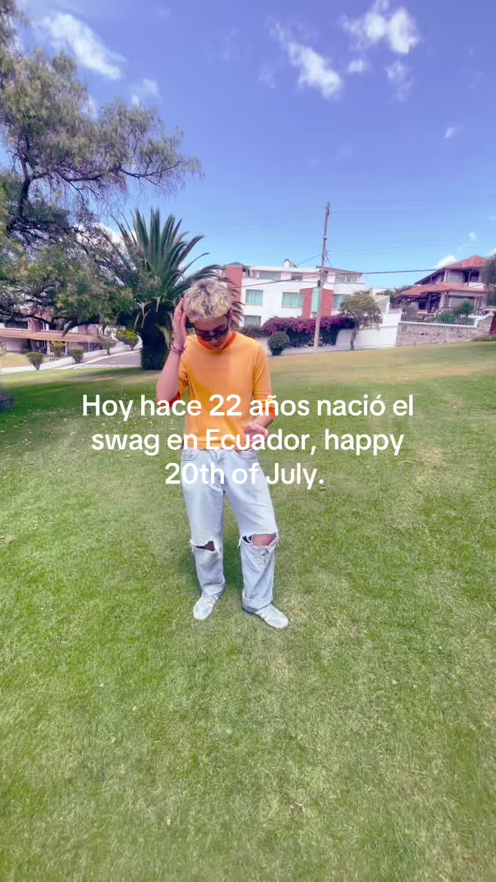 @holip