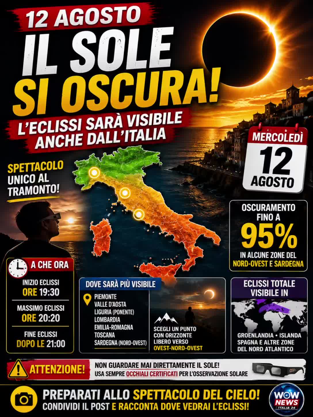 @@WowNewsItalia24