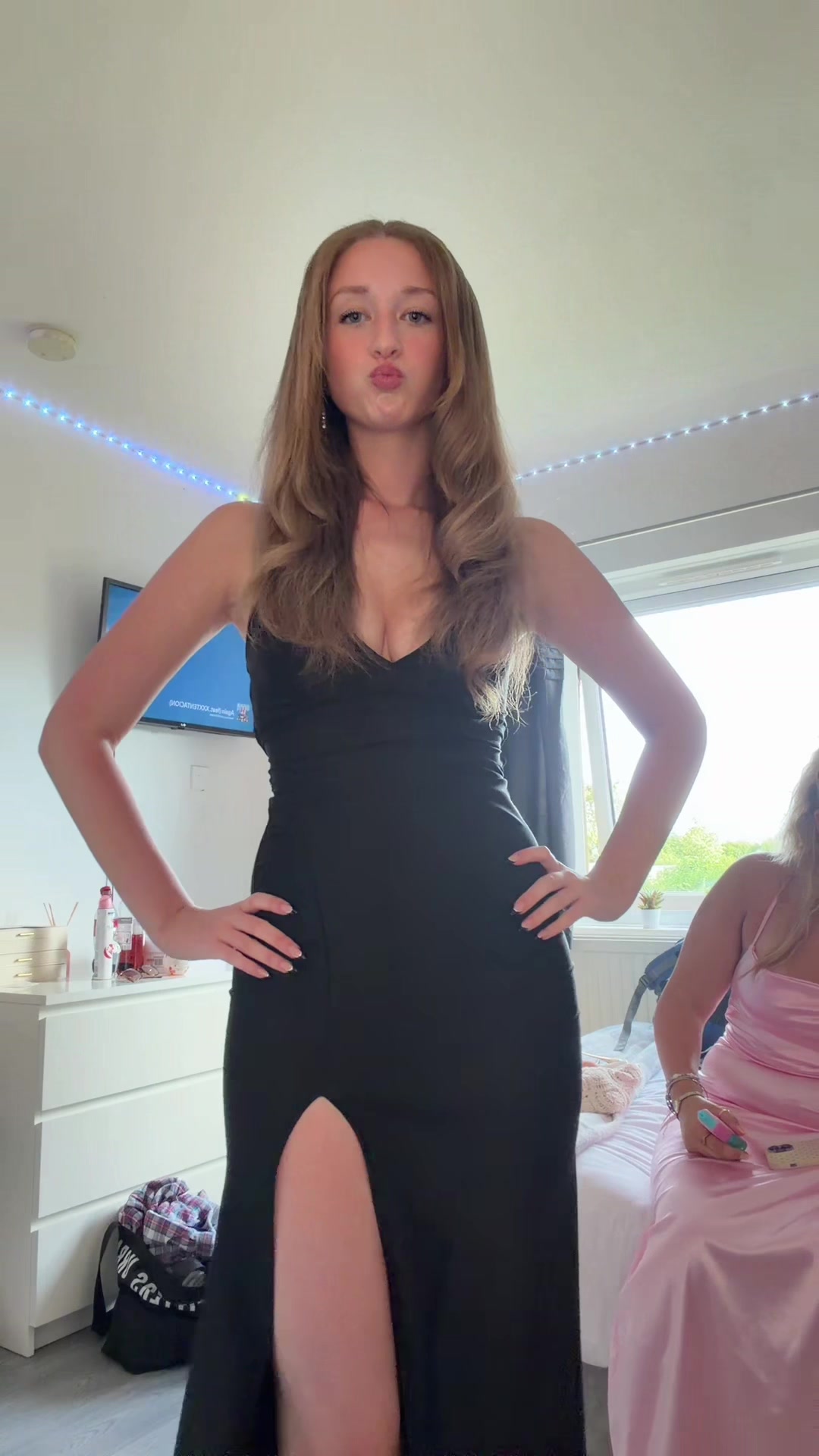 @freya jane