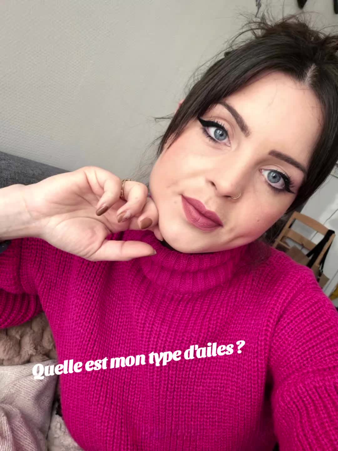 @Mégane Cassagnes