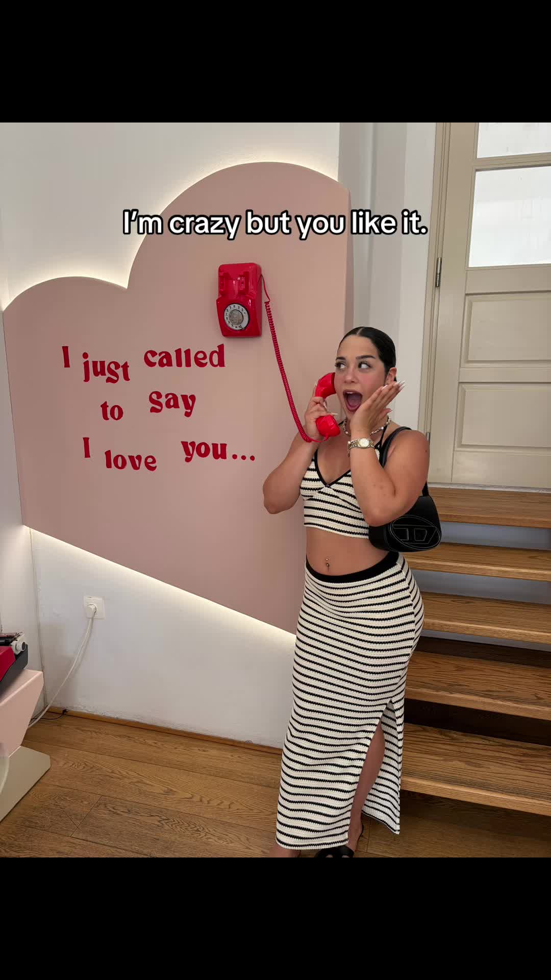 @agapiii