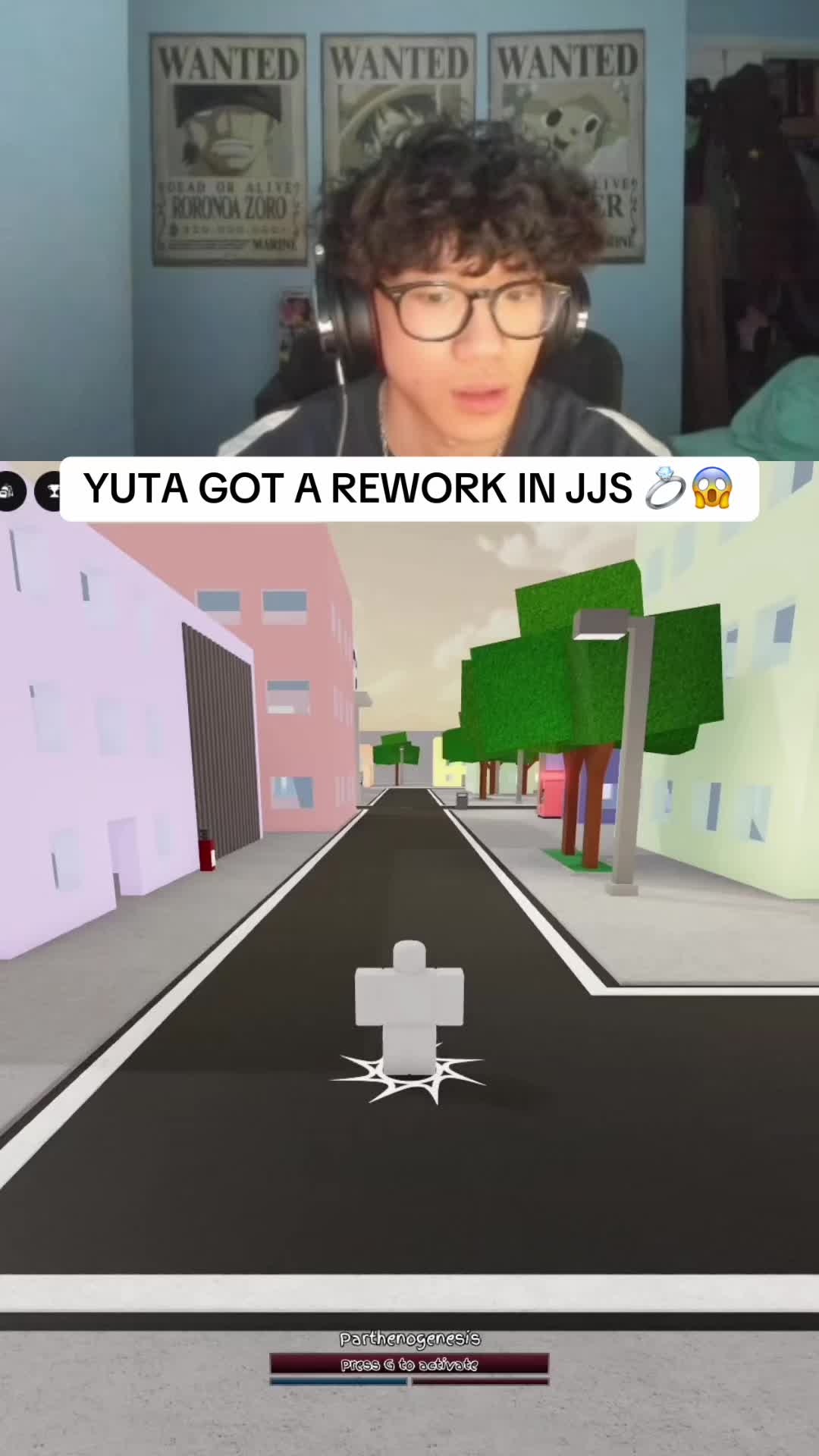 @not_m1nh