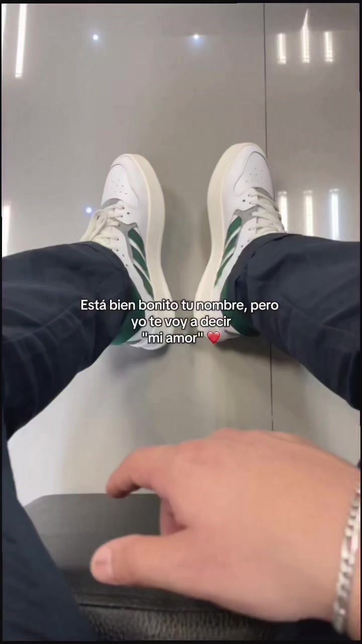 @𝕵𝖚𝖑𝖎𝖔