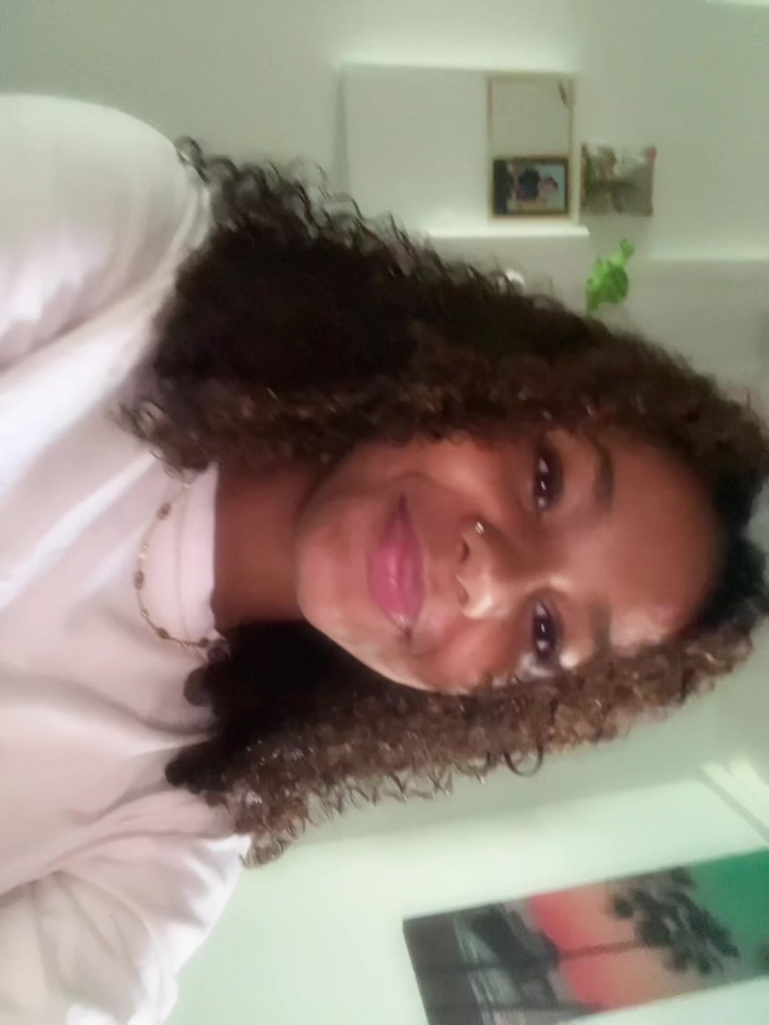 @𝒜𝓃ℊℯ𝓁𝒾𝓃𝒶