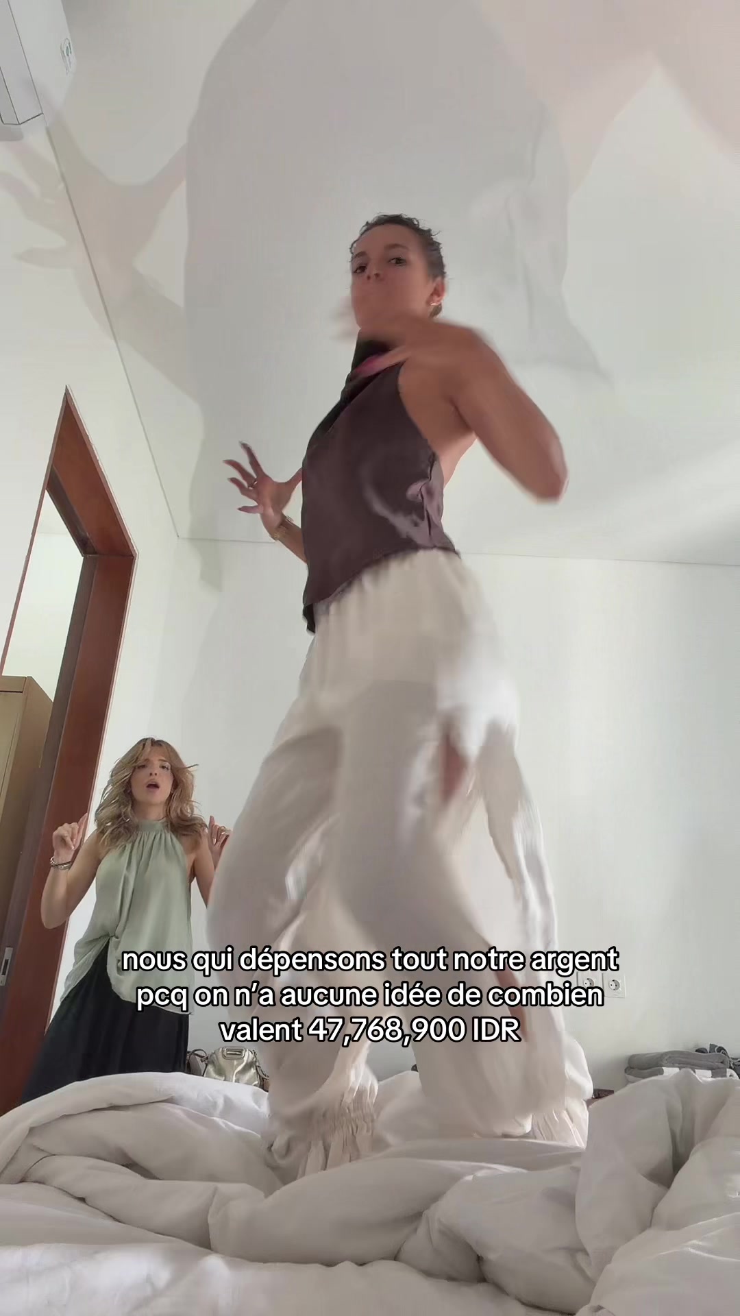 @marie