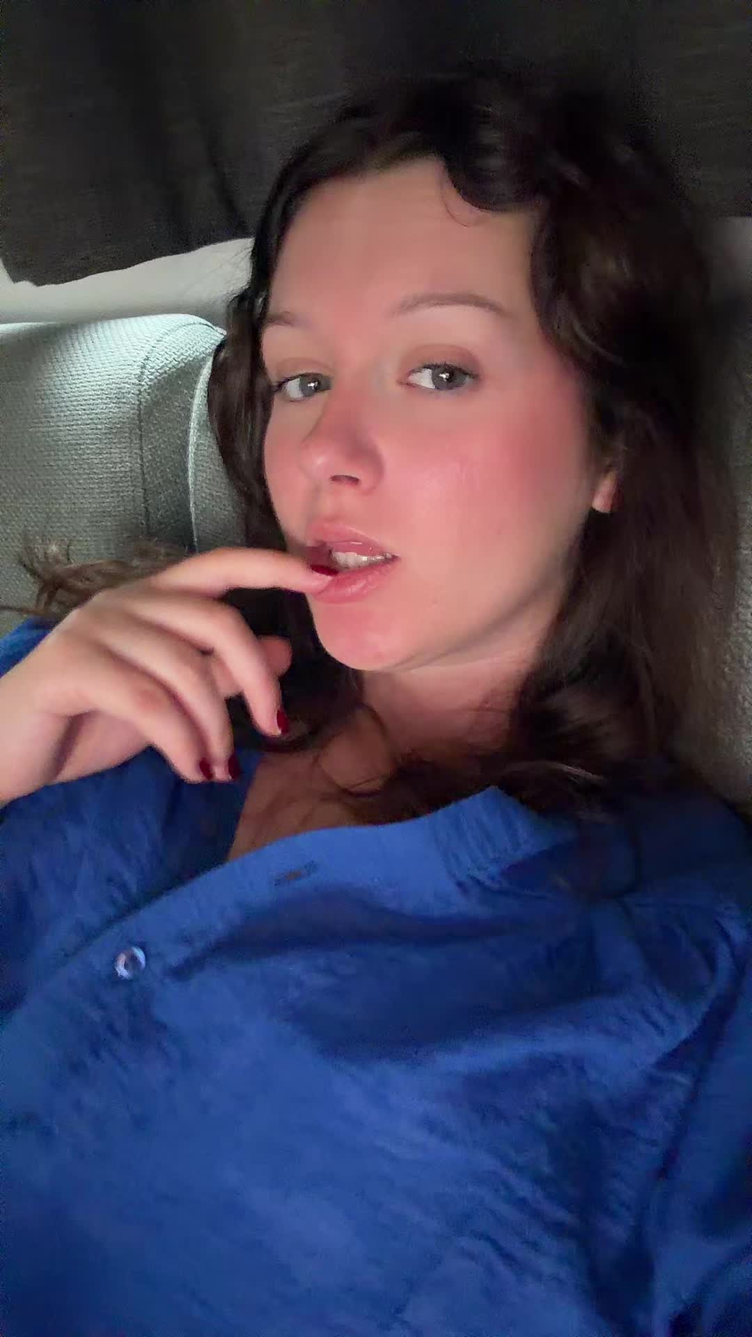 @Laachlo