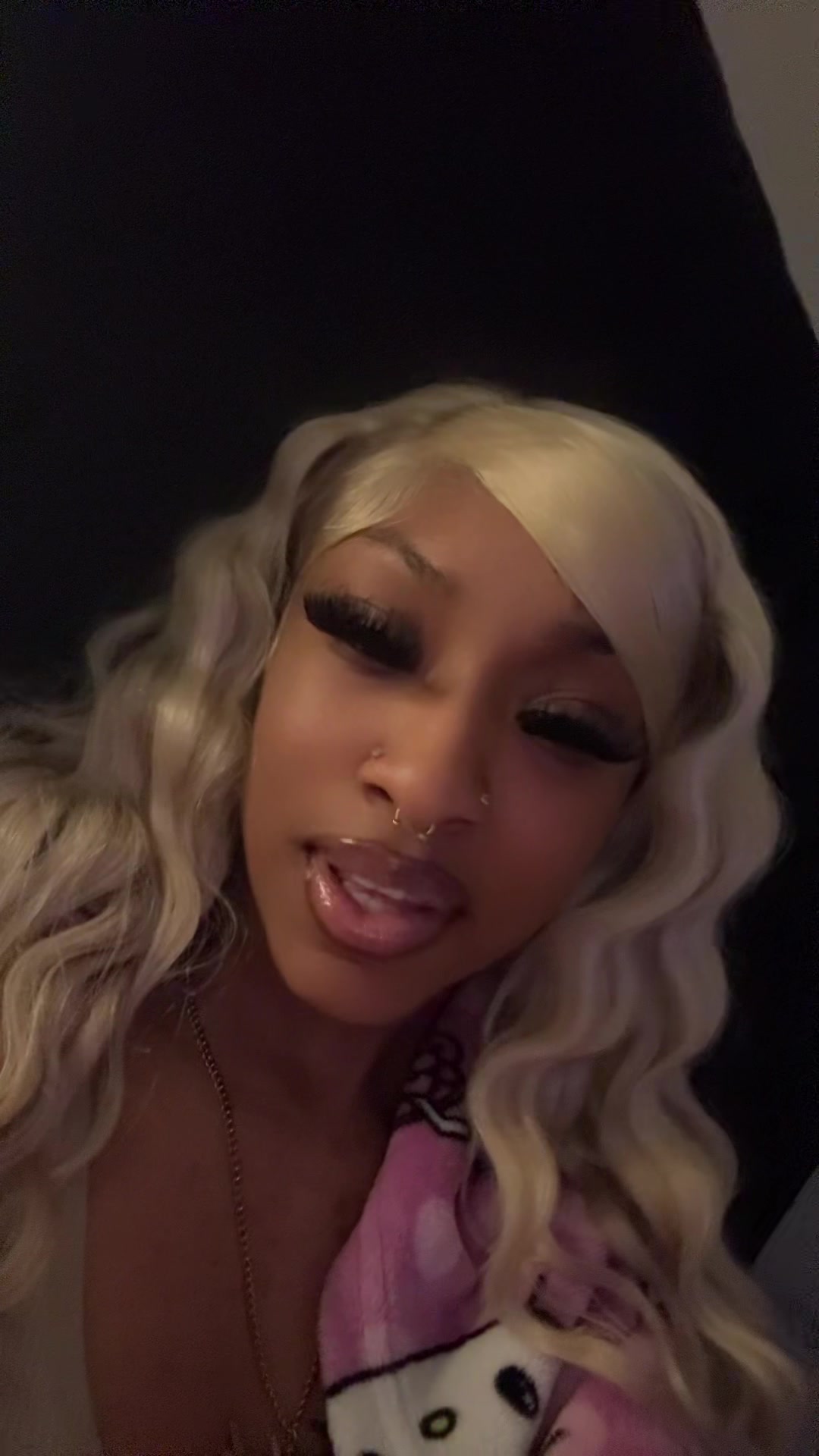 @Jadahwaydaa🕷️
