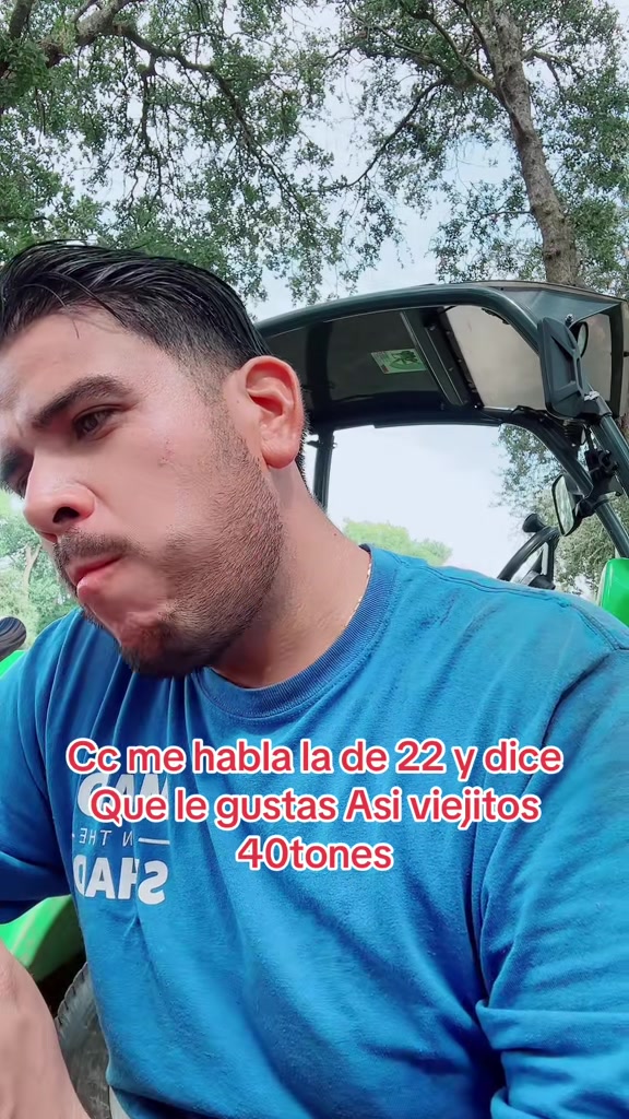 @Soypepe😎