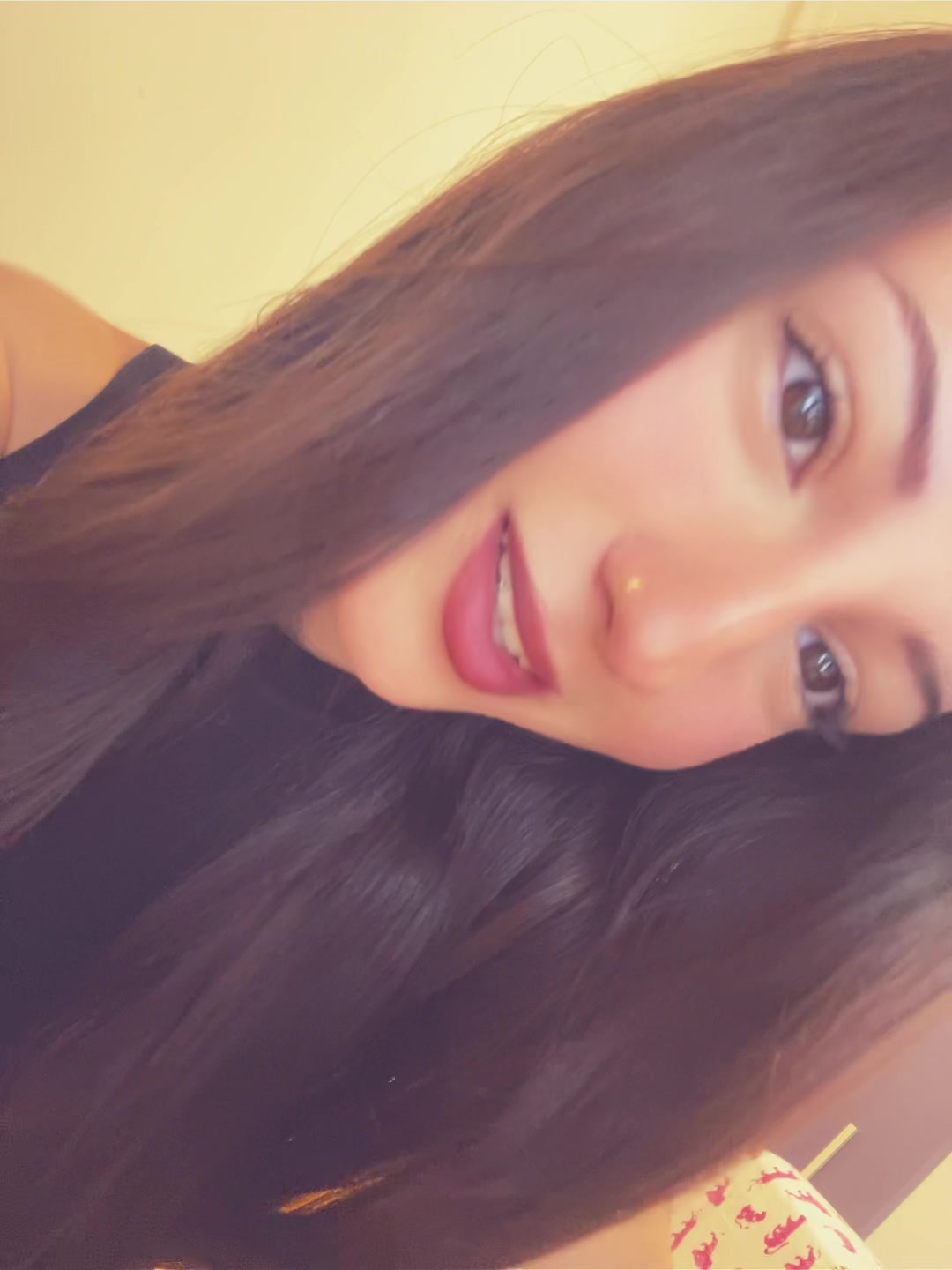 @silviaap.11