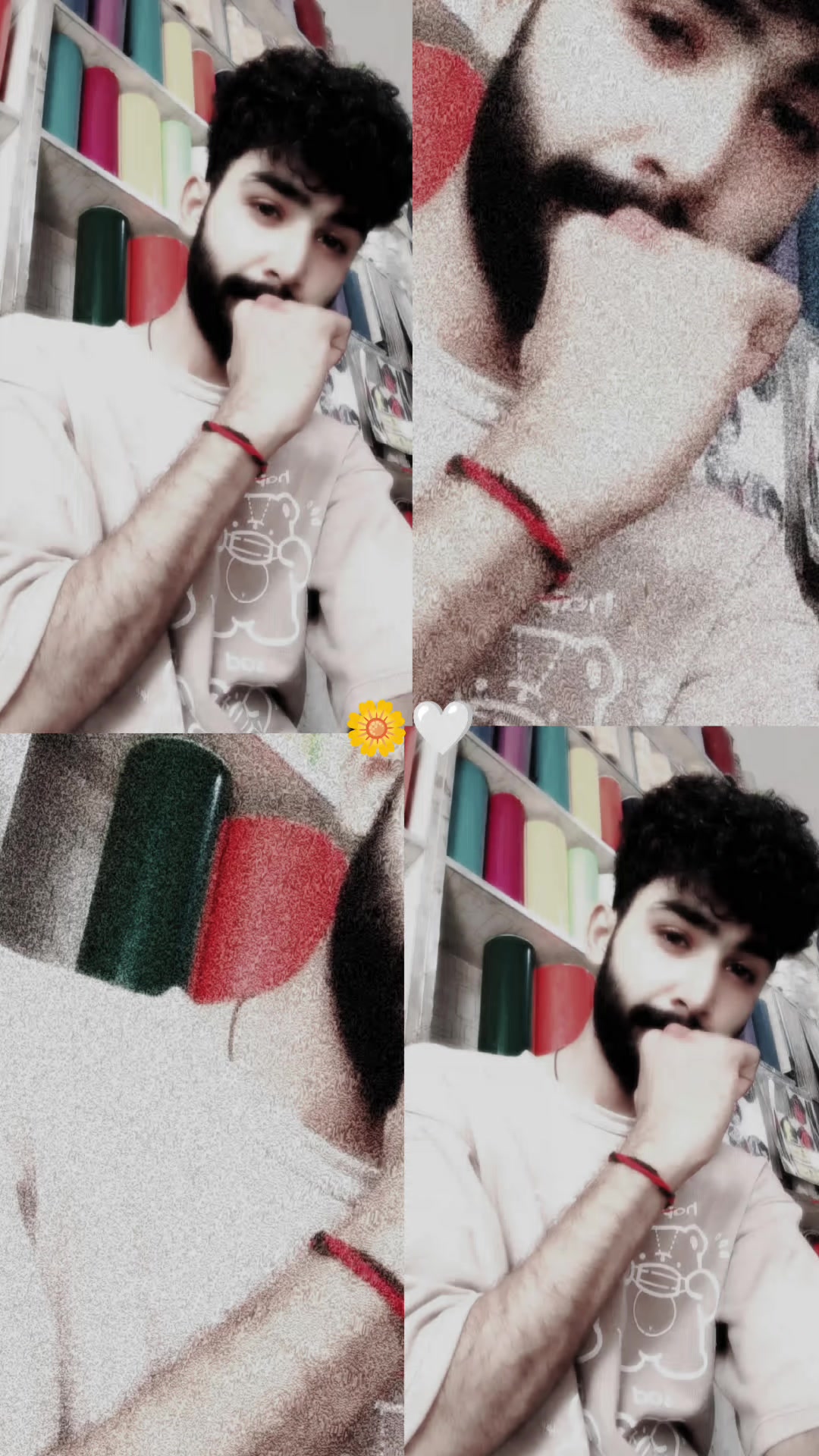 @𝙗𝙖ب𝙪_جلایا😬