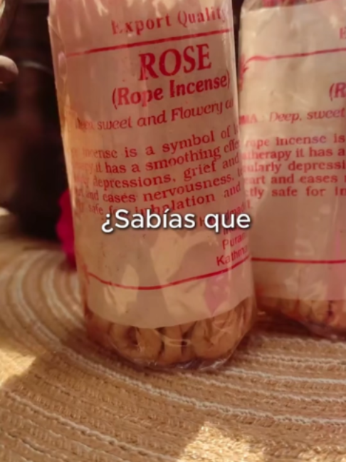 @Sentidos de la Vida