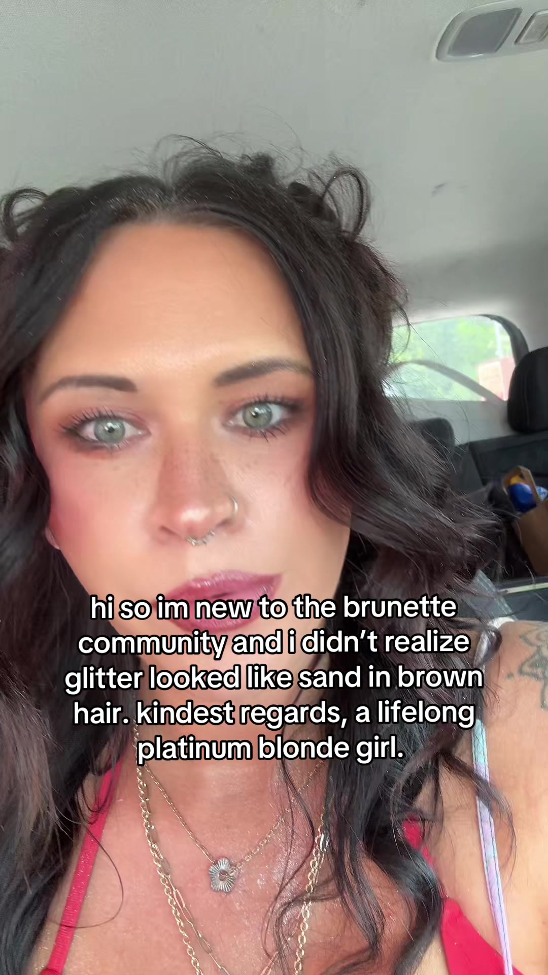 @Chelsea Grey Collins
